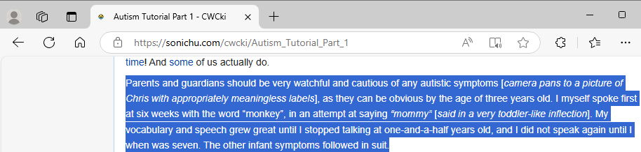 1729626210701.png