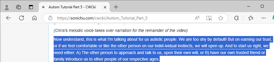 1729626364277.png