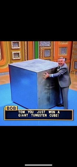 cube.jpeg