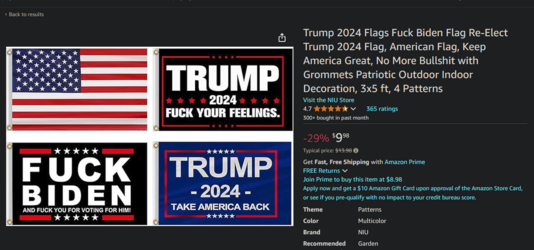 1729626626074.png