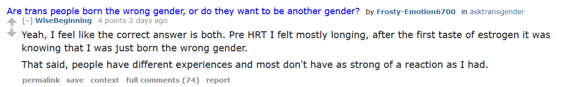 Screenshot 2024-10-22 160023.png