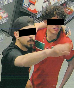 1729627876432.png