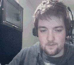 5286527-a471b4fab9dd5ddab7603695295336b5(1).gif