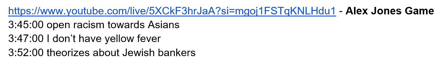 Alex Jone (1).png