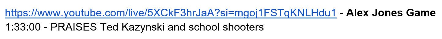 Alex Jone (5).png