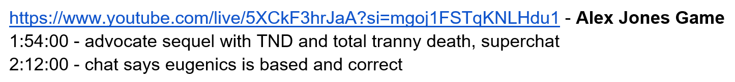 Alex Jone (6).png