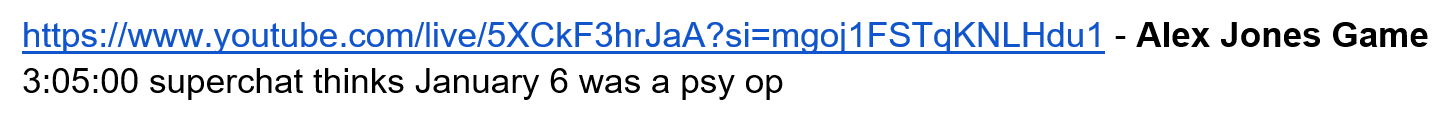 Alex Jone (7).png