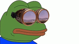 pepe-bomb.gif
