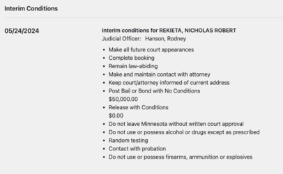 Rekieta Interim Conditions.png