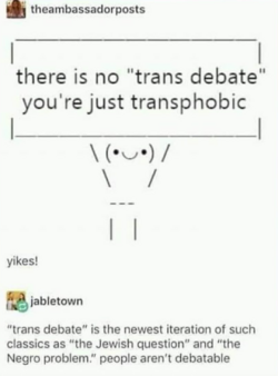 1198.png