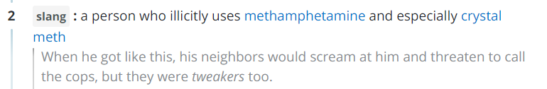 tweaker.png