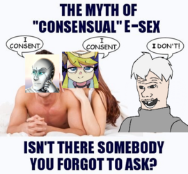 The art CC be like.png