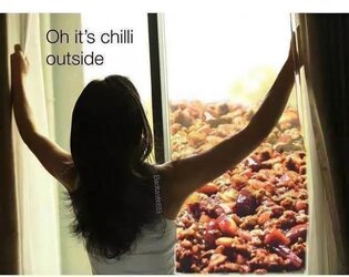 chili.jpg