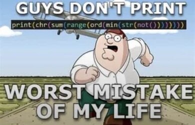 peter-griffin-python-meme-among-us.jpg