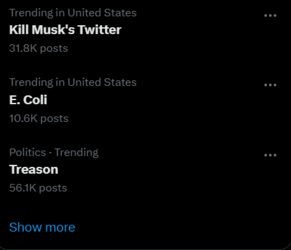 Screenshot 2024-10-22 155550.png