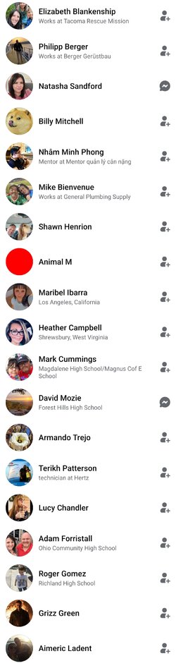 Screenshot_20241013_211941_Facebook.jpg