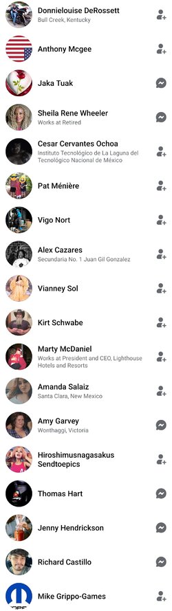 Screenshot_20241013_212032_Facebook.jpg