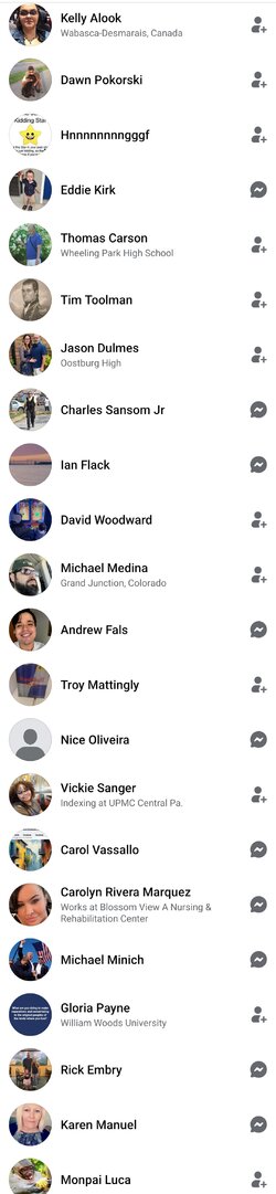 Screenshot_20241013_212118_Facebook.jpg