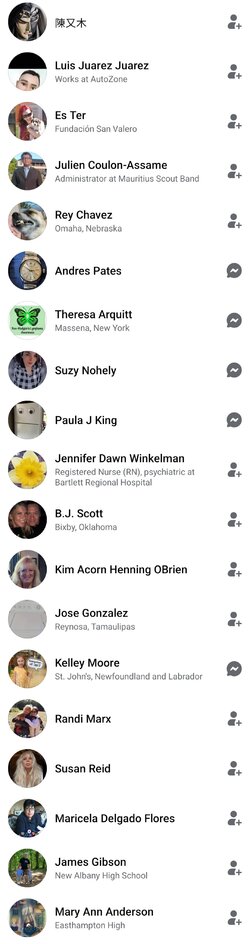 Screenshot_20241013_212134_Facebook.jpg