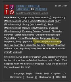 Screenshot_20241023_000250_Chrome.jpg