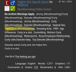 Screenshot_20241023_000313_Chrome.jpg