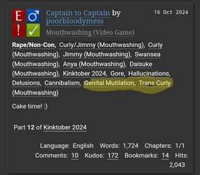 Screenshot_20241023_000723_Chrome.jpg