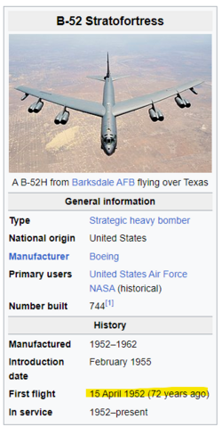 1729635145020.png