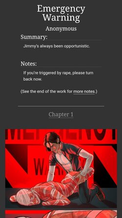 Screenshot_20241023_001359_Chrome.jpg
