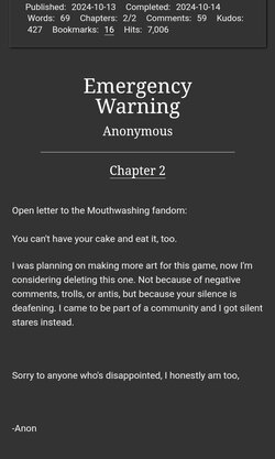 Screenshot_20241023_001430_Chrome.jpg