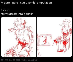 fujoshi retardation yaoi guro chair dream.jpg