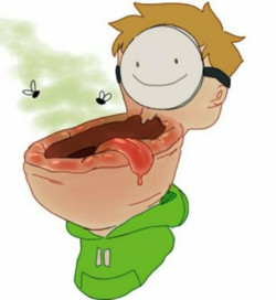 dream guro flesh toilet fujoshi yaoi garbage.png