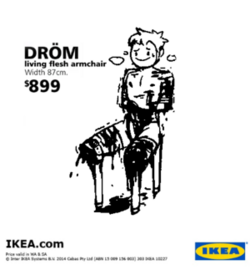 dream guro flesh chair fujoshi yaoi garbage.png
