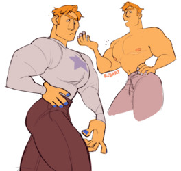 tumblr_ohae3rRmSi1u1nze9o1_500.png