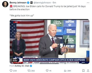 Screenshot 2024-10-22 174040.png
