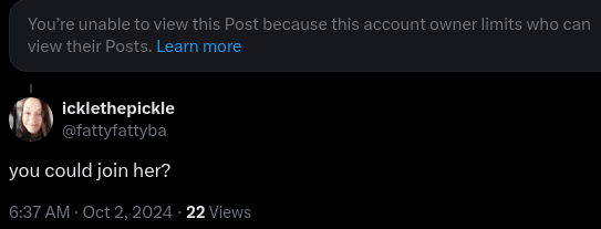 v1b.png