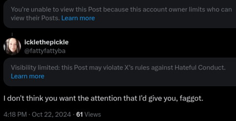 v1c.png