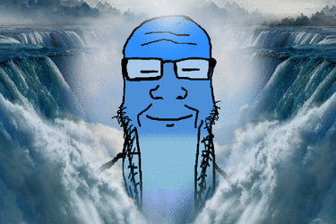 1488 - AryanGODBooru.gif