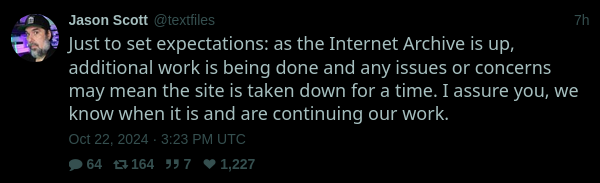 1848747112655421843.png