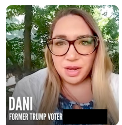 Screenshot 2024-10-22 192046.png