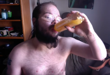 1729639520412.png