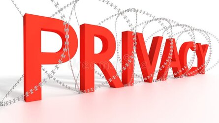 20241016-wired-privacy.jpg