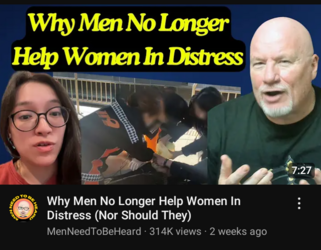 Screenshot_20241008-132507_(1).png