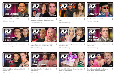 h32020.png
