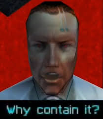 why contain it.jpg