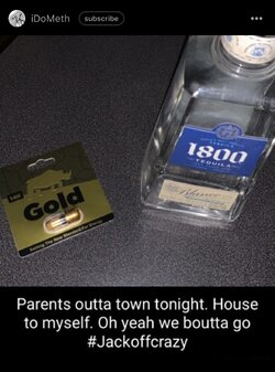 IMG_2134.jpeg IMG_2134.jpeg