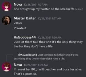 Carlos Threatens Charlie 2.png