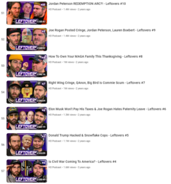 leftovers.png