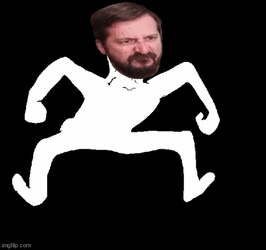 97ls01.gif