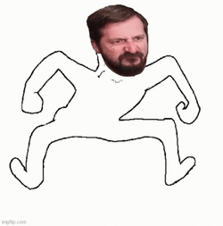 97lsyk.gif
