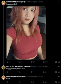 Screenshot (1548).png